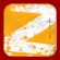 Zeilsteen TV logo