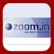 Zoom.in logo
