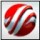 Beyaz TV logo