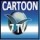 Cartoon 7 logo