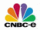 CNBC-e logo