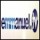Emmanuel TV logo