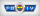 FB TV logo