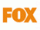 FOX TV logo