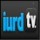 Iurd TV logo