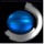 Kavkasia TV logo