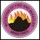 MFM logo