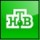 NTV Rusya logo