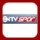 NTV Spor logo