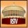 Rajya Sabha logo