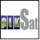 Rik Sat logo