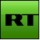 RT Noticias logo