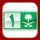 Saudi1 - KSA1 logo