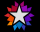Star TV logo