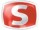 STV logo