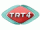 TRT 4 logo