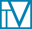 CW TV logo