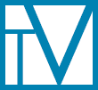 3 ABN Latino logo