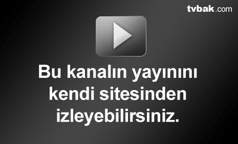 High Probability yayın kanalın sitesinde